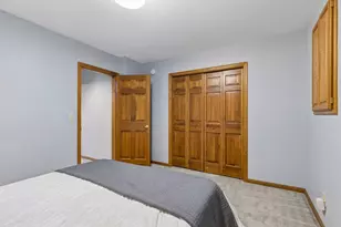 4325 Rosewood Ln N, Plymouth, MN 55442 - Photo 42