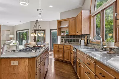 4325 Rosewood Lane N, Plymouth, MN 55442 - Photo 20