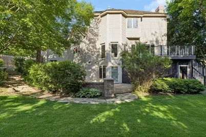 4325 Rosewood Lane N, Plymouth, MN 55442 - Photo 56