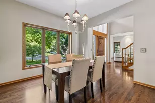 4325 Rosewood Ln N, Plymouth, MN 55442 - Photo 22