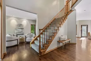4325 Rosewood Ln N, Plymouth, MN 55442 - Photo 6