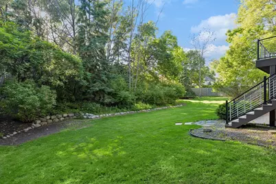 4325 Rosewood Lane N, Plymouth, MN 55442 - Photo 62
