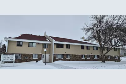 318 Spruce Street #108, Paynesville, MN 56362 - Photo 1