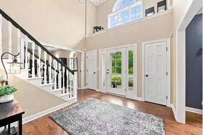 9486 Olympia Drive, Eden Prairie, MN 55347 - Photo 72