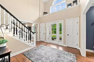 9486 Olympia Dr, Eden Prairie, MN 55347 - Photo 72