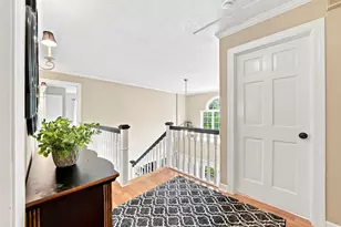 9486 Olympia Dr, Eden Prairie, MN 55347 - Photo 84