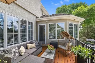 9486 Olympia Dr, Eden Prairie, MN 55347 - Photo 26
