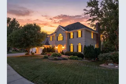 9486 Olympia Drive, Eden Prairie, MN 55347 - Photo 56
