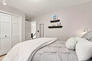 9486 Olympia Dr, Eden Prairie, MN 55347 - Photo 38