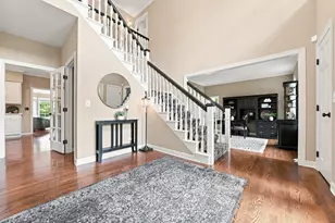 9486 Olympia Dr, Eden Prairie, MN 55347 - Photo 34
