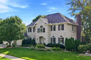 9486 Olympia Dr, Eden Prairie, MN 55347 - Photo 1