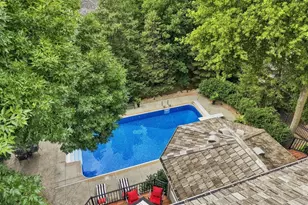 9486 Olympia Dr, Eden Prairie, MN 55347 - Photo 64