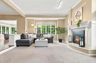 9486 Olympia Dr, Eden Prairie, MN 55347 - Photo 82