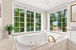 9486 Olympia Dr, Eden Prairie, MN 55347 - Photo 92