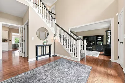 9486 Olympia Drive, Eden Prairie, MN 55347 - Photo 28