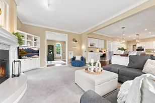 9486 Olympia Dr, Eden Prairie, MN 55347 - Photo 28