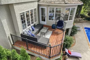 9486 Olympia Dr, Eden Prairie, MN 55347 - Photo 6