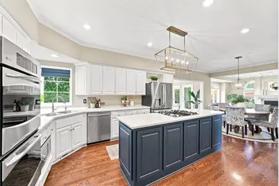 9486 Olympia Drive, Eden Prairie, MN 55347 - Photo 32