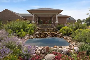 9486 Olympia Dr, Eden Prairie, MN 55347 - Photo 78