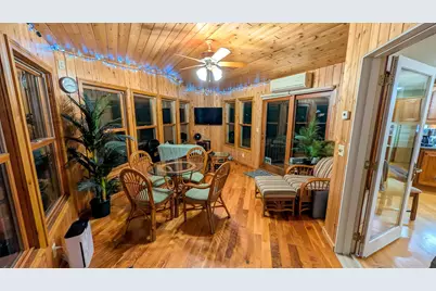 2722 Campus Lane, Albert Lea, MN 56007 - Photo 12