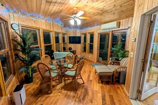 2722 Campus Ln, Albert Lea, MN 56007 - Photo 12