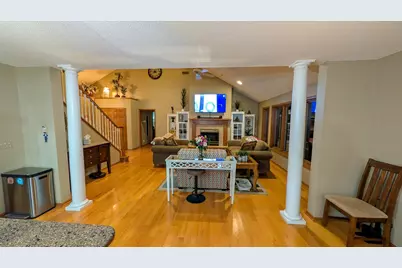 2722 Campus Lane, Albert Lea, MN 56007 - Photo 4