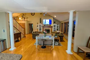 2722 Campus Ln, Albert Lea, MN 56007 - Photo 4