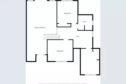 2722 Campus Lane, Albert Lea, MN 56007 - Photo 18