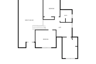 2722 Campus Ln, Albert Lea, MN 56007 - Photo 18