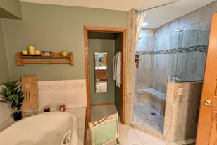 2722 Campus Ln, Albert Lea, MN 56007 - Photo 14