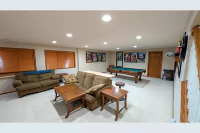 2722 Campus Lane, Albert Lea, MN 56007 - Photo 6