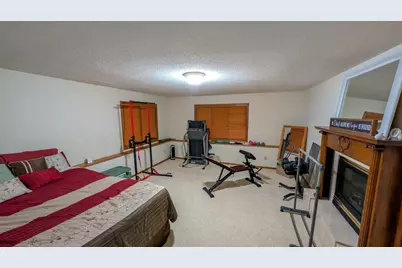 2722 Campus Lane, Albert Lea, MN 56007 - Photo 8