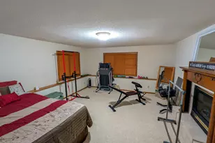 2722 Campus Ln, Albert Lea, MN 56007 - Photo 8