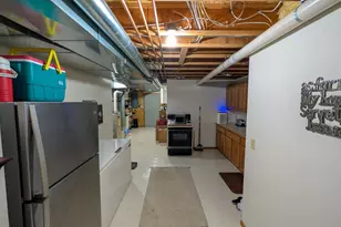 2722 Campus Ln, Albert Lea, MN 56007 - Photo 10