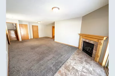 2645 230th Court NW, Saint Francis, MN 55070 - Photo 12