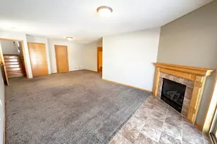 2645 230th Ct NW, Saint Francis, MN 55070 - Photo 12