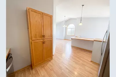 2645 230th Court NW, Saint Francis, MN 55070 - Photo 10