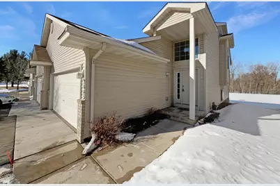 2645 230th Court NW, Saint Francis, MN 55070 - Photo 18