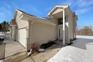 2645 230th Ct NW, Saint Francis, MN 55070 - Photo 18