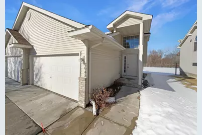 2645 230th Court NW, Saint Francis, MN 55070 - Photo 20