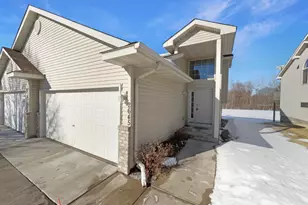 2645 230th Ct NW, Saint Francis, MN 55070 - Photo 20