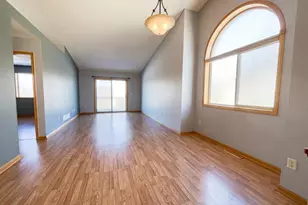 2645 230th Ct NW, Saint Francis, MN 55070 - Photo 8