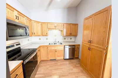 2645 230th Court NW, Saint Francis, MN 55070 - Photo 2