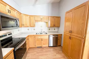 2645 230th Ct NW, Saint Francis, MN 55070 - Photo 2