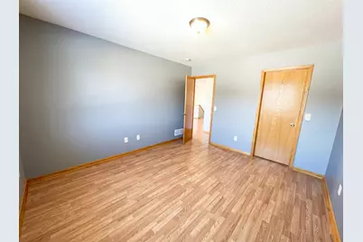 2645 230th Court NW, Saint Francis, MN 55070 - Photo 16