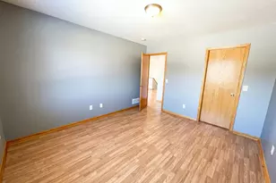 2645 230th Ct NW, Saint Francis, MN 55070 - Photo 16