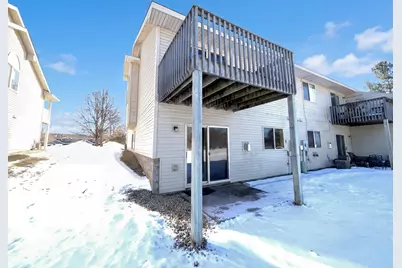 2645 230th Court NW, Saint Francis, MN 55070 - Photo 6