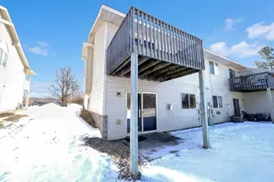 2645 230th Ct NW, Saint Francis, MN 55070 - Photo 6