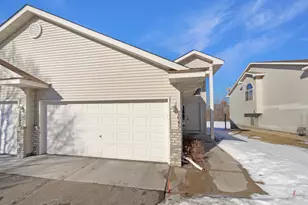 2645 230th Ct NW, Saint Francis, MN 55070 - Photo 1
