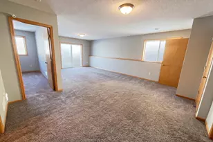 2645 230th Ct NW, Saint Francis, MN 55070 - Photo 14